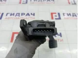 Педаль газа Suzuki SX4 4940079J91