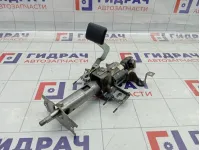 Рулевая колонка Suzuki SX4 4820080J60