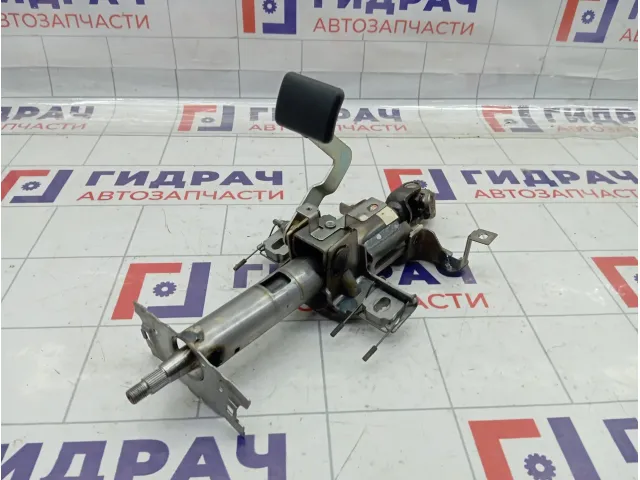 Рулевая колонка Suzuki SX4 4820080J60