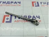 Кардан рулевой Suzuki SX4