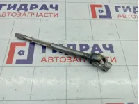 Кардан рулевой Suzuki SX4