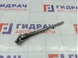 Кардан рулевой Suzuki SX4