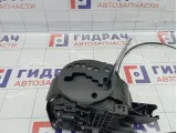 Кулиса (селектор) КПП Suzuki SX4 2811062J30