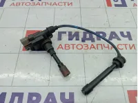 Катушка зажигания Suzuki SX4 3340065G02