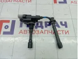 Катушка зажигания Suzuki SX4 3340065G03