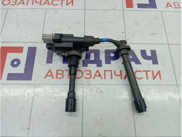 Катушка зажигания Suzuki SX4 3340065G03