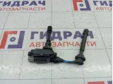 Катушка зажигания Suzuki SX4 3340065G03