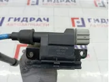 Катушка зажигания Suzuki SX4 3340065G03