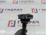 Катушка зажигания Suzuki SX4 3340065G03