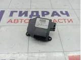 Моторчик заслонки отопителя (печки) Suzuki SX4 5037521021