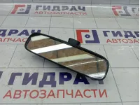 Зеркало заднего вида Suzuki SX4 8470379J00