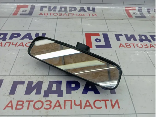 Зеркало заднего вида Suzuki SX4 8470379J00