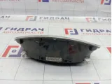Панель приборов Suzuki SX4 3410052LG1