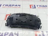 Панель приборов Suzuki SX4 3410052LG1