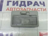 Плафон салонный передний Suzuki SX4 3621063J106GS