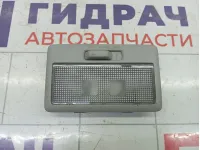 Плафон салонный передний Suzuki SX4 3621063J106GS