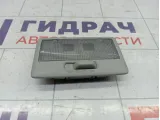 Плафон салонный передний Suzuki SX4 3621063J106GS