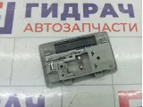 Плафон салонный передний Suzuki SX4 3621063J106GS