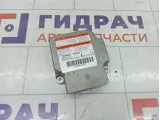 Блок управления AIR BAG Suzuki SX4 3891079J22000