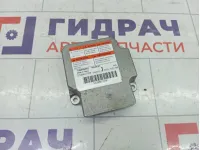 Блок управления AIR BAG Suzuki SX4 3891079J22000