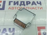 Блок управления AIR BAG Suzuki SX4 3891079J22000