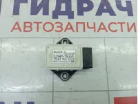 Датчик курсовой устойчивости Suzuki SX4 3394579J00