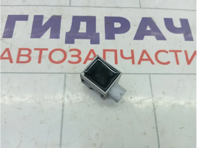 Датчик AIR BAG Suzuki SX4 3893080J100