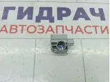 Датчик AIR BAG Suzuki SX4 3893080J100