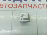 Датчик AIR BAG Suzuki SX4 3893080J100