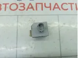 Датчик AIR BAG Suzuki SX4 3893080J100