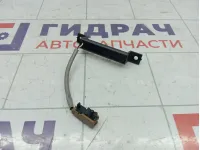 Антенна Suzuki SX4 3717562J00