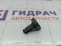 Датчик массового расхода воздуха Suzuki SX4 1974002230