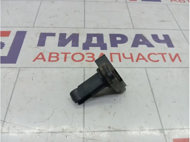 Датчик массового расхода воздуха Suzuki SX4 1974002230