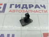 Датчик массового расхода воздуха Suzuki SX4 1974002230