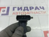 Датчик массового расхода воздуха Suzuki SX4 1974002230