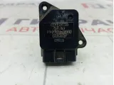 Датчик массового расхода воздуха Suzuki SX4 1974002230