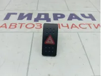 Кнопка аварийной сигнализации Suzuki SX4 3743062J00P4Z