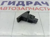 Кнопка аварийной сигнализации Suzuki SX4 3743062J00P4Z