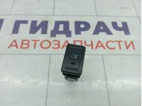 Кнопка противотуманных фар Suzuki SX4 3727062J00