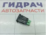 Кнопка противотуманных фар Suzuki SX4 3727062J00