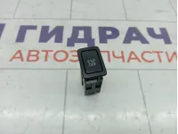 Кнопка ESP OFF Suzuki SX4 3758579J00