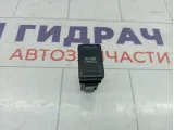 Кнопка освещения панели приборов Suzuki SX4 3965062J20