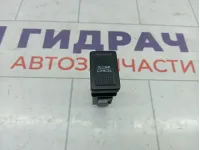 Кнопка освещения панели приборов Suzuki SX4 3965062J20