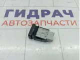 Кнопка освещения панели приборов Suzuki SX4 3965062J20