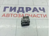 Кнопка освещения панели приборов Suzuki SX4 3965062J20