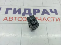Кнопка корректора фар Suzuki SX4 3518051K00