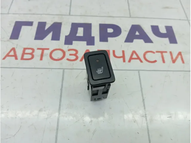 Кнопка обогрева сидений Suzuki SX4 3785062J01
