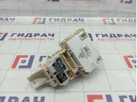 Блок предохранителей Suzuki SX4 3677075K30