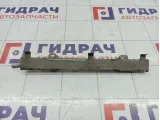 Топливная рампа (топливная рейка) Suzuki SX4 1573086G00