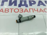 Форсунка инжекторная Suzuki SX4 1571064J00